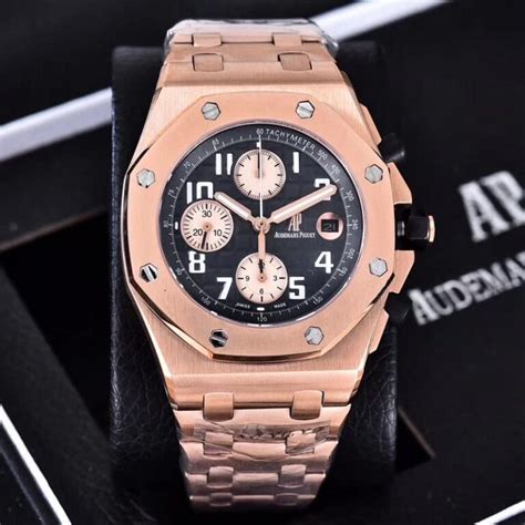 fake ap watch for sale|audemars piguet clone.